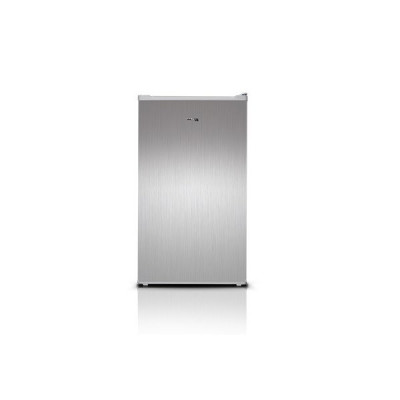 German Pool 德國寶 REF195 纖巧單門雪櫃 Single-Door Refrigerator